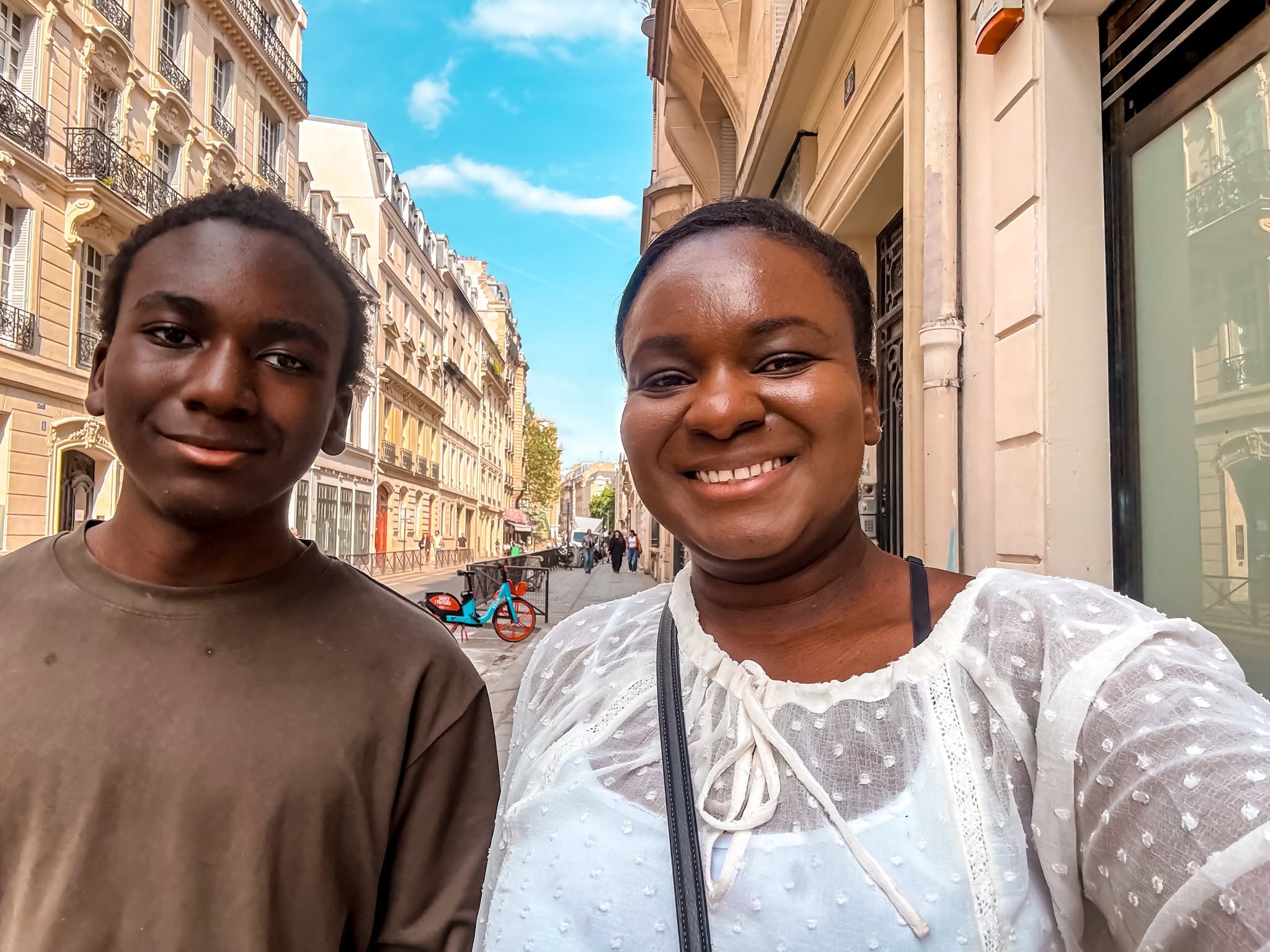 paris walk.jpg